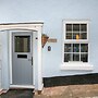 Hillcroft Cottage