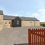 Horsley Cottage