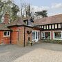 The Lodge