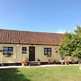 Broadclyst Cottage
