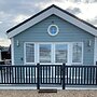 Shore Thing 280