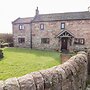 The Farmhouse
