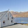 Cuillin Shores