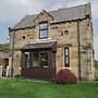 Foulsyke Farm Cottage