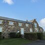 Low Croft