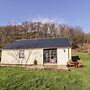 Ettrick Cottage