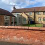 Farriers Cottage