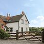 Minton Lane Cottage