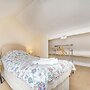 Esklets Cottage