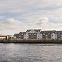 Riverview Apartment