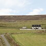Hebridean View
