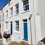 Hook's House