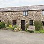Swallow Cottage