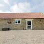 Crabtree Cottage