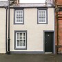 The Precinct House