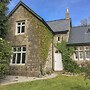 School House