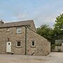Limers Cottage