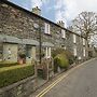 Oak Tree Cottage
