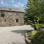 The Hayloft