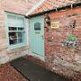 Bridge End Bothy