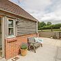 Holmer Farm