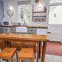 Millgate Cottage