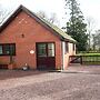 Byefield Lodge