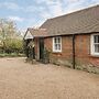 Stables Cottage