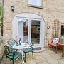 Lavender Cottage