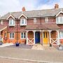 5 Styleman Road