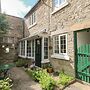 Wedgewood Cottage