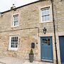 Duck Cottage