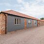 The Stables