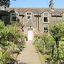 Manor House