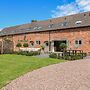 Upper Barn