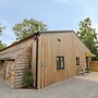 The Barn