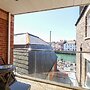 Harbour Hideaway