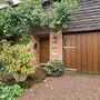 Flora's Barn