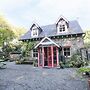 The Coach House