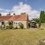 Yeoman Cottage