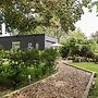 Kub House