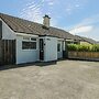 Fern Hill Cottage