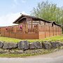 Lakeview Lodge