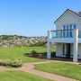 4 Thurlestone Beach House