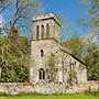 Greystead Old Church