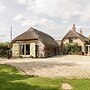 The Barn at Rapps Cottage