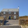 Beacon House