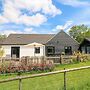 The Coach House, Bank Top Farm