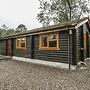 Millmore Cabin
