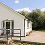 Seachange Annexe